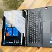 Đánh Giá Sản Phẩm: Laptop Dell Giá Rẻ Tại Lê Nguyễn Telecom, Bình Dương 2024