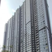 Bán căn hộ Duplex Vinhomes  Hàm Nghi 110m2, nội thất Châu Âu,  7.3 tỷ