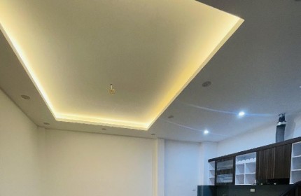 Nhà Đức Giang 48m2, 5 tầng , ô tô đỗ cửa, cạnh Bình Minh Garden chỉ nhỉnh 4 tỷ