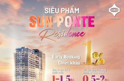 SUN GROUP ra mắt giỏ hàng Shophouse khối đế với chiều cao shop 7m