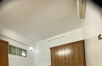 MÌNH CẦN BÁN GẤP CĂN HỘ 53M2 Ở KDT XA LA HÀ ĐÔNG GIÁ NHỈNH 2 TỶ. LH:0388191794