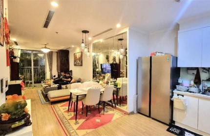 PHÂN LÔ KHU VIP NGUYỄN SƠN- Ô TÔ TRÁNH VÀO NHÀ,