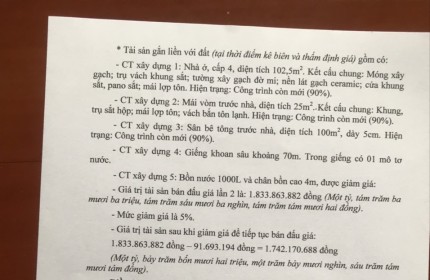 BÁN ĐẤT ĐẸP - Vị Trí Đẹp Tại Xã Liên Hiệp, Huyện Đức Trọng, Lâm Đồng