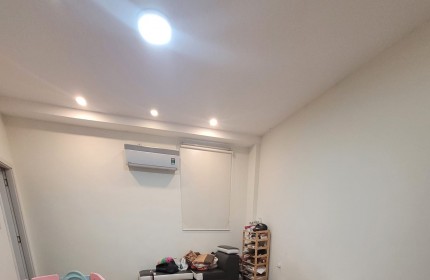 Thùy - Bán Nhà Phú Nhuận Kênh Nhiêu Lộc 35m2 , 2PN Giá  4.2 tỷ