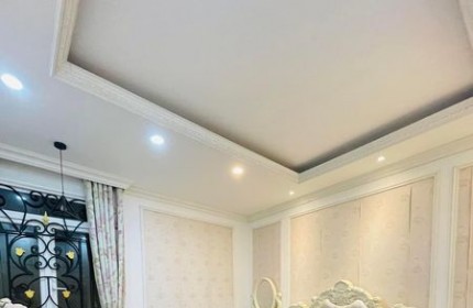 Phố Hàng Bạc -Đinh Liệt 360M2 5 Tầng Mặt Tiền 10M 200 Tỷ - Ô TÔ 2 Chiều Gần Hồ