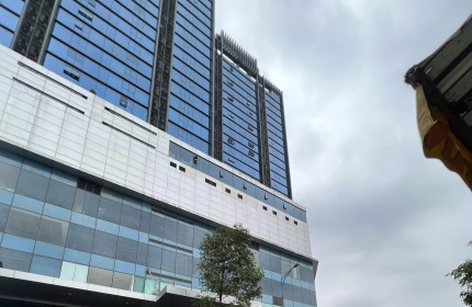 Bán Gấp! Mảnh Đất Vàng, Phố Trường Chinh 136m x 3T. Giá 23 tỷ.