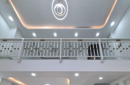 Bán nhà 2 Tầng Đường Hoàng Diệu 2 P.Linh Chiểu Tp.Thủ Đức DT 50m2(5x10m) Hiếm chỉ nhỉnh 3Tỷ