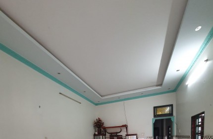 Bán nhà C4 Đường 11 P.Trường Thọ Q.Thủ Đức DT 92 m2(4x23) giá đầu tư 3,9Tỷ