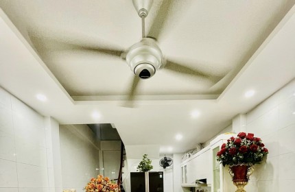 SIÊU PHẨM 2.8 TỶ HỘ KHẨU ĐỐNG ĐA 45M2 NGUYỄN LƯƠNG BẰNG 5T 3.5MT GẦN PHỐ GẦN Ô TÔ