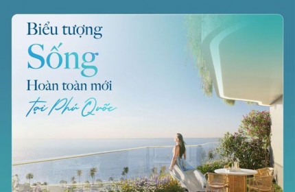 Căn hộ view biển sở hữu lâu dài duy nhất tại Phú Quốc - Meypearl Harmony Phú Quốc nằm trong đại dự án MeyHomes Capital qui mô 300 ha.  
Chủ đầu tư:
