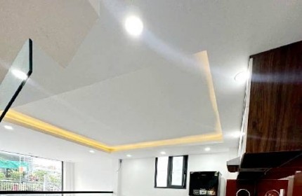 Bán nhà Lê Văn Lương, Phường Tân Kiểng, Quận 7. KD được
DT 64 (4X16)
Gía 8,8 tỷ TL