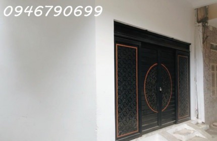 BÁN ĐẤT GIÁP NHỊ, 80M2, ĐẤT NỀN, BA GÁC TRÁNH XE MÁY, NGÕ NÔNG, TIỆN ÍCH, ĐẦU TƯ ĐỈNH, SĐCC