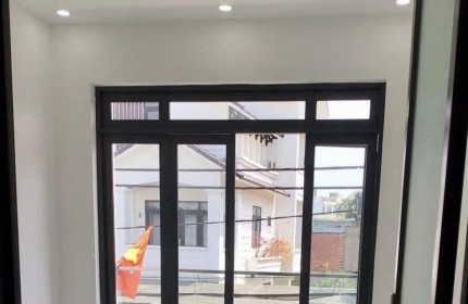 NGANG TRÊN 7M. HXT - SIÊU PHẨM - NỘI THẤT MỚI XỊN - VỊ TRÍ ĐẸP - SỔ ĐẸP VUÔNG VỨC -