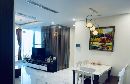 BÁN CHUNG CƯ CAO CẤP SUNSHINE CITY KĐT CIPUTRA: 120M2,  3 PHÒNG NGỦ, NỘI THẤT CHÂU ÂU, TIỆN ÍCH CAO CẤP, 7.45 TỶ