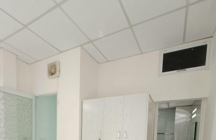 Âu Cơ - Tân Bình khúc gần Quận 10,11,  HCM 3t45 thương lượng