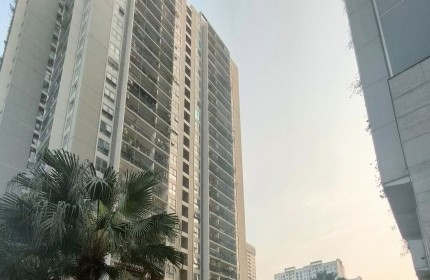 Nhà đẹp Nguyễn Tuân, Thanh Xuân, 107m2, MT 20m, Lô Góc, Kinh doanh, kinh doanh