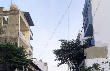 BÁN ĐÁT HẺM XE HƠI 9M KẾ BÊN GLOBAL CITY, LIÊN PHƯỜNG, KHU CÔNG NGHỆ CAO
