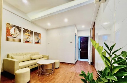 Bán nhà ngõ Linh Quang đống đa 40m2 MT 4M 4T Gần phố gần ô tô chỉ 4.3 tỷ xem là ưng vị trí kinh doanh đỉnh