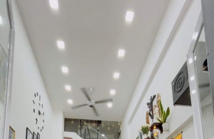 _________ Lạc Long Quân Phường 8 Quận Tân Bình. _______