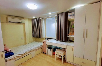 MẶT TIỀN TÂN PHÚ - KHU SẦM UẤT TOÀN BIỆT THỰ - CHÍNH CHỦ MỘT ĐỜI - NGANG 7M./8 X 21