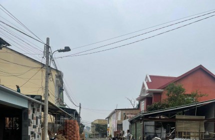 Bán đất đường ô tô tại Đa Minh Phường 5 Đà Lạt chỉ 3ty8