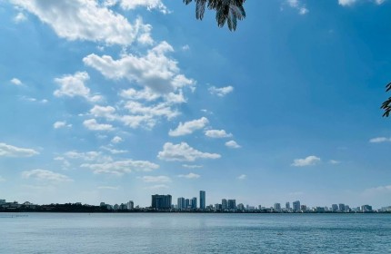 Bán nhà mặt phố Đại Cồ Việt, Hai Bà Trưng, 75m2, MT: 7,5m,Vỉa hè, kinh doanh, văn phòng