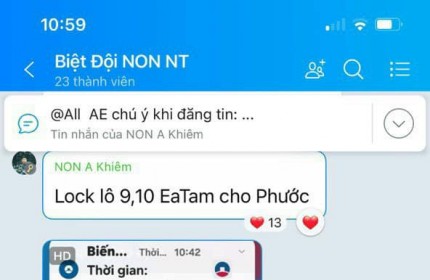 Đất đấu giá nhà nước giá cực hời!!!!!