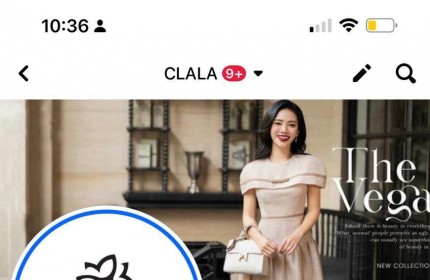 Chuyển nhượng mô hình startup cho các bạn trẻ đam mê thời trang tại Hà Nội