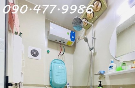 Nhà Liền kề Quang Tiến, Đại Mỗ Nam Từ Liêm