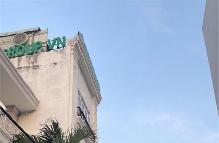 4 TẦNG- CĂN GÓC- KHÔNG LỘ GIỚI- KHU DÂN CƯ KIM SƠN- VỊ TRÍ ĐẸP -KẾ TTTM LOTTE MART- ĐH TÔN ĐỨC THẮNG- QUỐC TẾ RMIT- F.TÂN PHONG- QUẬN 7