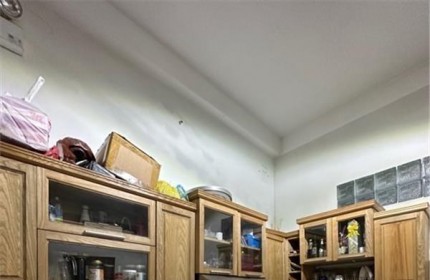 65M2 x 2 TẦNG VỊ TRÍ ĐẸP - GẦN LOTTE MART VÀ CITY LAND - SAU 1 CĂN RA MẶT PHỐ - Ô TÔ 4 CHỖ ĐẬU CỬA