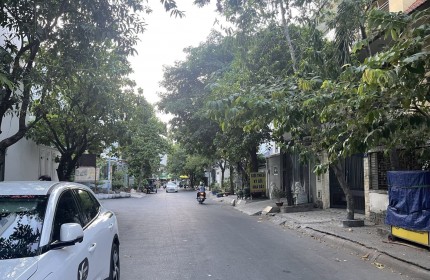 Giảm giá cực sốc - Chỉ còn 8.5 tỷ từ 10.5 tỷ ban đầu!  Linh Đông