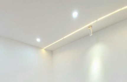 Bán nhà 3 mặt tiền hẻm 27 Lê Hồng Phong Đà Lạt 120m2 7ty5