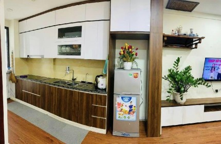 2 Tỷ hơn 1 tí xíu có NHÀ Ở NGAY diện tích ~60m2 CỔNG A KHU CÔNG NGHIỆP BẮC THĂNG LONG. VỊ TRÍ VÔ CÙNG ĐẮC ĐỊA VÀ HIẾM NHÀ BÁN.