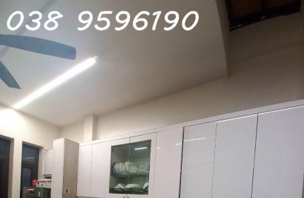 BÁN NHÀ RIÊNG THỤY PHƯƠNG - BẮC TỪ LIÊM 38M2 X 4 TẦNG HIỆN ĐẠI - 3 BƯỚC RA ĐƯỜNG LỚN