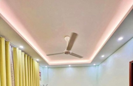 Mặt Phố Triệu Việt Vương 70M2 3 Tầng Mặt Tiền 5M 49 Tỷ - Đoạn Đẹp Nhất Phố