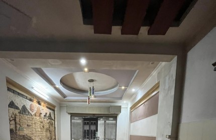 Đội Cấn 240M2 Mặt Tiền 11M 59 Tỷ - Lô Góc  2 Mặt Tiền Vỉa Hè KD 3 Ô TÔ Tránh Đỗ