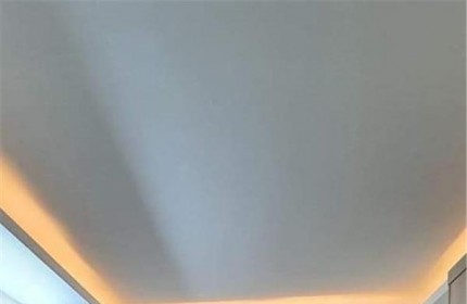 - SIÊU PHẨM - NỘI THẤT MỚI XỊN- VỊ TRÍ ĐẸP - SỔ ĐẸP VUÔNG VỨC - NGANG TRÊN 7M. HXT