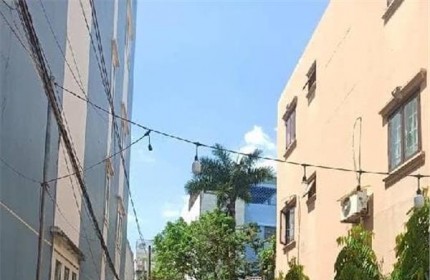 XE HƠI VÀO NHÀ - KO LỘ GIỚI KO QUY HOẠCH - VUÔNG VỨC - CHỈ 6.x TỶ NHÀ MỚI 3 TẦNG KHU PHÂN LÔ VIP - 60M2 -