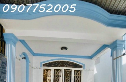 NHÀ ĐẸP - NAM HÒA - 73M2 - 4 TỶ TL MẠNH