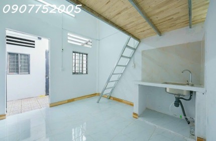 302M2 LINH XUÂN - 20 PHÒNG CHO THUÊ - CHỈ 15 TỶ