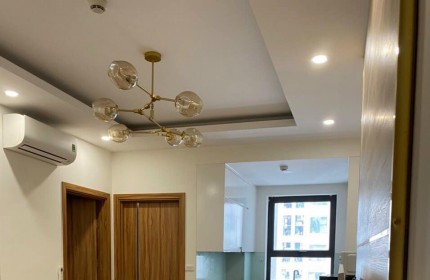 Bán căn hộ chung cư Booyoung , Mỗ lao, Hà đông, 74m², 2 ngủ, 2 vệ sinh; giá 3,7 tỷ. Liên hệ: 0865959432