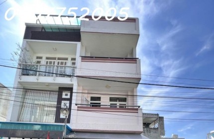 GIẢM SÂU - ĐI ĐỊNH CƯ - PHÚ HỮU -3 TÀNG - CHỈ 4 TỶ