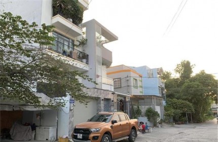 NHỈNH 8,x tỷ NHÀ ĐẸP BÌNH THẠNH, 4 x 11, HẺM XE HƠI, 5 TẦNG BTCT