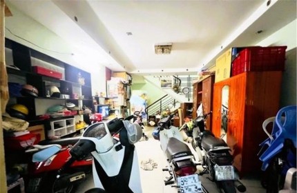 Bán nhà gần chợ Hoàng Hoa Thám Nguyễn Văn Đậu, q Bình Thạnh dt 93m2 giá chỉ 11,5 tỷ