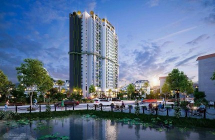 Quỹ căn góc tầng đẹp nhất dự án Trust City, 2 ngủ giá từ 1,6 tỷ chính sách tốt nhất CĐT.xem liên hệ em Bích Thuỷ để biết chi tiết hơn