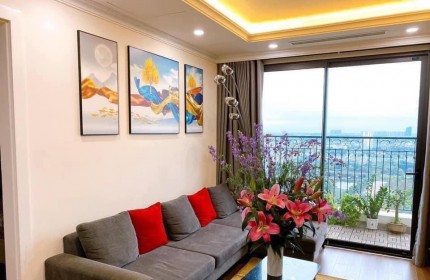 CHÍNH CHỦ CHO THUÊ CĂN HỘ 3N 97M2 tại SUNSHINE GARDEN  - DƯƠNG VĂN BÉ, VĨNH TUY, HAI BÀ TRƯNG