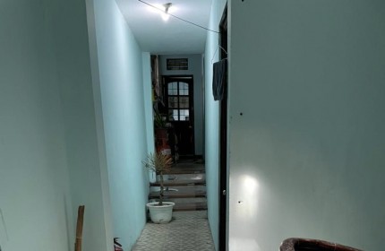 NÓNG & MỚI O9 2628 5559 BÁN. Nhà MP Hoàng Hoa Thám 118m², 3 tầng, MT 4.52m, Giá TL 48 tỷ Tây Hồ