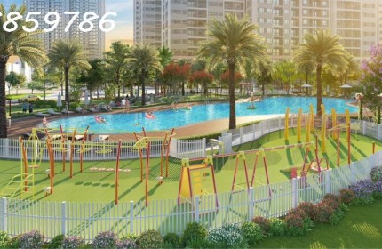 IMPERIA SOLA PARK-CHÍNH THỨC NHẬN BOOKING -
0846859786