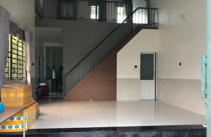 không có căn thư 2 ngay phạm văn đồng phường linh đông thủ đức 5x20m chỉ 2,7 tỷ